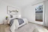 50 Martin Street, Hastings, Vic 3915-Image