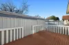 50 Martin Street, Hastings, Vic 3915-Image
