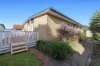 50 Martin Street, Hastings, Vic 3915-Image