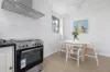 50 Martin Street, Hastings, Vic 3915-Image
