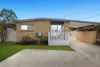 50 Martin Street, Hastings, Vic 3915-Image