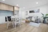 50 Martin Street, Hastings, Vic 3915-Image