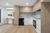 50 Martin Street, Hastings, Vic 3915-Image
