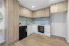 50 Martin Street, Hastings, Vic 3915-Image