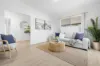 50 Martin Street, Hastings, Vic 3915-Image
