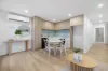 50 Martin Street, Hastings, Vic 3915-Image