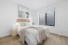 50 Martin Street, Hastings, Vic 3915-Image