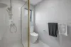 50 Martin Street, Hastings, Vic 3915-Image