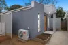 50 Martin Street, Hastings, Vic 3915-Image
