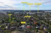 50 Martin Street, Hastings, Vic 3915-Image