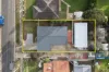 50 Martin Street, Hastings, Vic 3915-Image