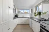 50 Martin Street, Hastings, Vic 3915-Image