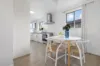 50 Martin Street, Hastings, Vic 3915-Image