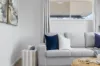 50 Martin Street, Hastings, Vic 3915-Image