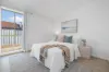 50 Martin Street, Hastings, Vic 3915-Image