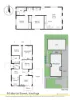 50 Martin Street, Hastings, Vic 3915-Floorplan