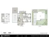 50 Marvin Street, Holland Park West, Qld 4121-Floorplan