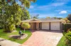 50 Marwood Street, Belmont QLD 4153-Image