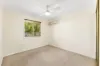 50 Marwood Street, Belmont QLD 4153-Image
