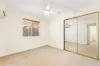 50 Marwood Street, Belmont QLD 4153-Image