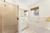 50 Marwood Street, Belmont QLD 4153-Image