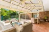 50 Marwood Street, Belmont QLD 4153-Image