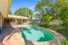 50 Marwood Street, Belmont QLD 4153-Image