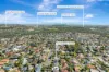 50 Marwood Street, Belmont QLD 4153-Image