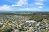 50 Marwood Street, Belmont QLD 4153-Image