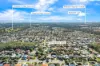 50 Marwood Street, Belmont QLD 4153-Image