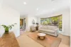 50 Marwood Street, Belmont QLD 4153-Image