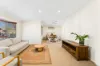 50 Marwood Street, Belmont QLD 4153-Image