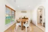 50 Marwood Street, Belmont QLD 4153-Image