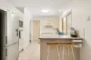 50 Marwood Street, Belmont QLD 4153-Image