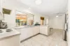 50 Marwood Street, Belmont QLD 4153-Image