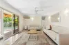 50 Marwood Street, Belmont QLD 4153-Image