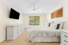 50 Marwood Street, Belmont QLD 4153-Image