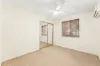 50 Marwood Street, Belmont QLD 4153-Image