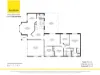 50 Marwood Street, Belmont QLD 4153-Floorplan