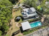 50 Mary Bale Drive, Tallebudgera, Qld 4228