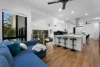 50 Mary Bale Drive, Tallebudgera, Qld 4228-Image