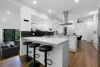 50 Mary Bale Drive, Tallebudgera, Qld 4228-Image