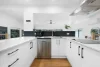 50 Mary Bale Drive, Tallebudgera, Qld 4228-Image