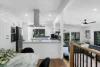 50 Mary Bale Drive, Tallebudgera, Qld 4228-Image