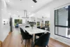 50 Mary Bale Drive, Tallebudgera, Qld 4228-Image