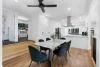 50 Mary Bale Drive, Tallebudgera, Qld 4228-Image