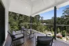 50 Mary Bale Drive, Tallebudgera, Qld 4228-Image