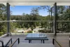 50 Mary Bale Drive, Tallebudgera, Qld 4228-Image