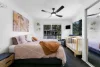 50 Mary Bale Drive, Tallebudgera, Qld 4228-Image