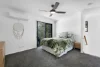 50 Mary Bale Drive, Tallebudgera, Qld 4228-Image